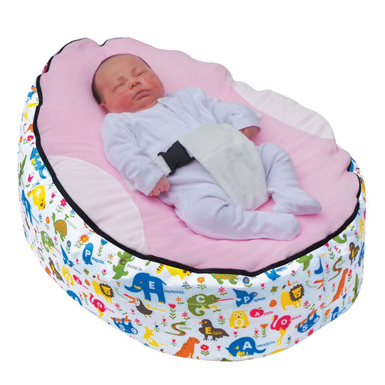 Hot Sale Baby Sofa Bed Baby Bed Bean Bag