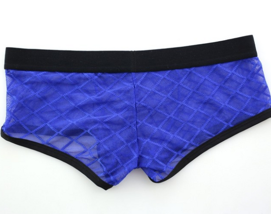 Men's Underwear