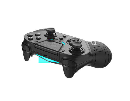 Bluetooth Controller Wireless Controller Game Controller Computer