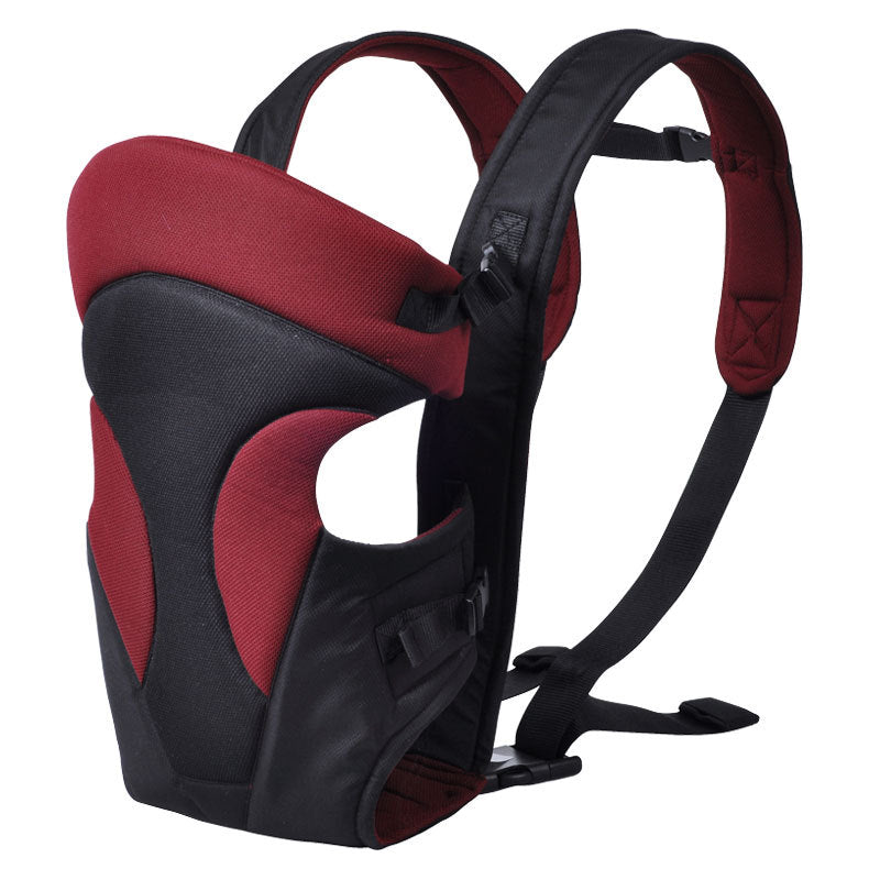 Baby baby strap baby carrier